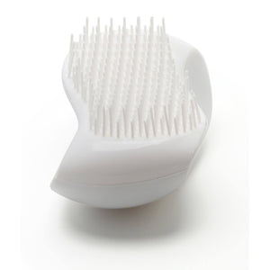 Hair Tamer Detangling Hair Brush