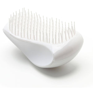Hair Tamer Detangling Hair Brush