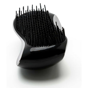 Hair Tamer Detangling Hair Brush
