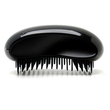 Load image into Gallery viewer, Hair Tamer Detangling Hair Brush
