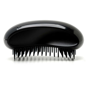 Hair Tamer Detangling Hair Brush