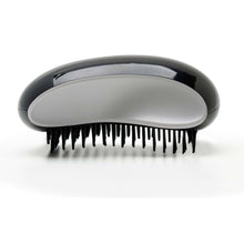 Load image into Gallery viewer, Hair Tamer Detangling Hair Brush
