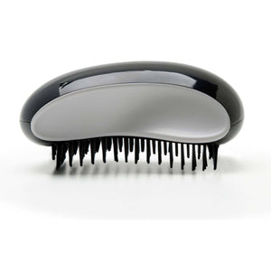 Hair Tamer Detangling Hair Brush