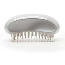 Load image into Gallery viewer, Hair Tamer Detangling Hair Brush
