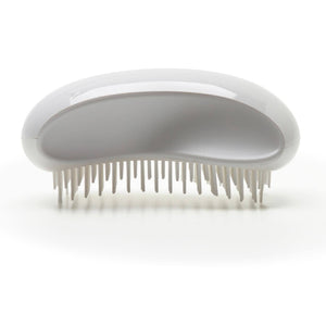 Hair Tamer Detangling Hair Brush