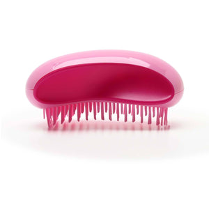 Hair Tamer Detangling Hair Brush