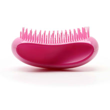 Load image into Gallery viewer, Hair Tamer Detangling Hair Brush
