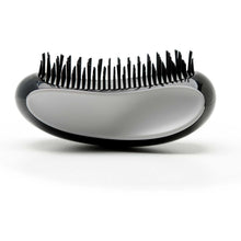 Load image into Gallery viewer, Hair Tamer Detangling Hair Brush
