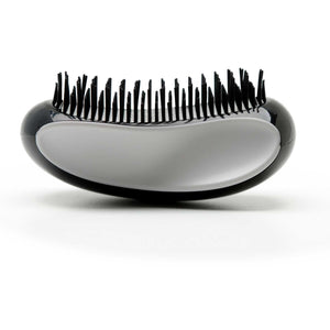 Hair Tamer Detangling Hair Brush