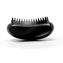 Load image into Gallery viewer, Hair Tamer Detangling Hair Brush
