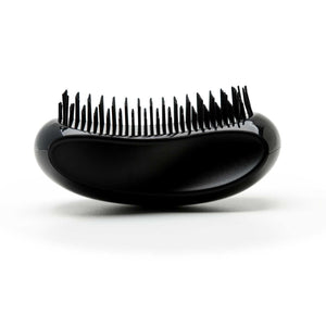 Hair Tamer Detangling Hair Brush