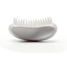 Load image into Gallery viewer, Hair Tamer Detangling Hair Brush
