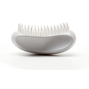 Hair Tamer Detangling Hair Brush