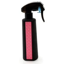 Load image into Gallery viewer, Hair Tamer Diamond Ultra Mist Spray Bottle
