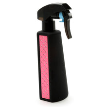 Load image into Gallery viewer, Hair Tamer Diamond Ultra Mist Spray Bottle
