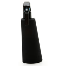 Load image into Gallery viewer, Hair Tamer Diamond Ultra Mist Spray Bottle
