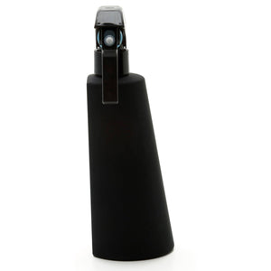 Hair Tamer Diamond Ultra Mist Spray Bottle
