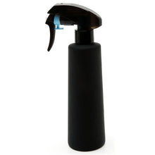 Load image into Gallery viewer, Hair Tamer Diamond Ultra Mist Spray Bottle
