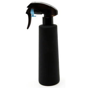 Hair Tamer Diamond Ultra Mist Spray Bottle