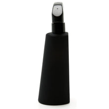 Load image into Gallery viewer, Hair Tamer Diamond Ultra Mist Spray Bottle

