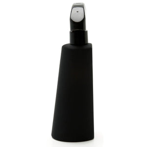 Hair Tamer Diamond Ultra Mist Spray Bottle