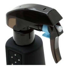 Load image into Gallery viewer, Hair Tamer Diamond Ultra Mist Spray Bottle
