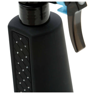 Hair Tamer Diamond Ultra Mist Spray Bottle