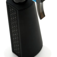 Load image into Gallery viewer, Hair Tamer Diamond Ultra Mist Spray Bottle
