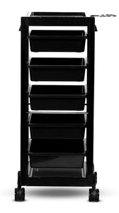 Rolling Trolley