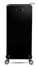 Load image into Gallery viewer, Rolling Trolley

