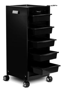 Rolling Trolley