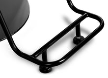 Load image into Gallery viewer, Icarus &quot;Portman&quot; Classic Salon Chair With Footrest
