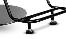 Load image into Gallery viewer, Icarus &quot;Portman&quot; Classic Salon Chair With Footrest
