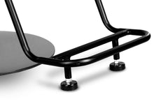 Load image into Gallery viewer, Icarus &quot;Portman&quot; Classic Salon Chair With Footrest
