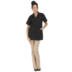 Betty Dain Nail Pro Jacket