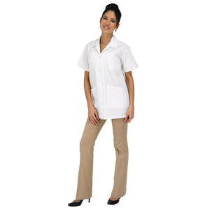 Betty Dain Nail Pro Jacket