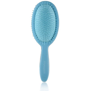 Framar Detangling Brush