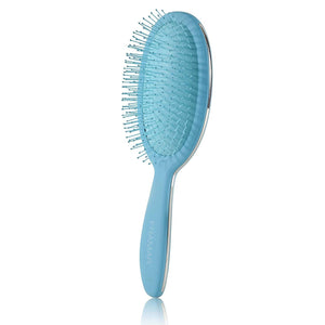 Framar Detangling Brush