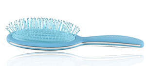 Framar Detangling Brush