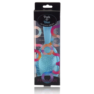 Framar Detangling Brush