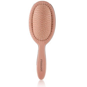 Framar Detangling Brush