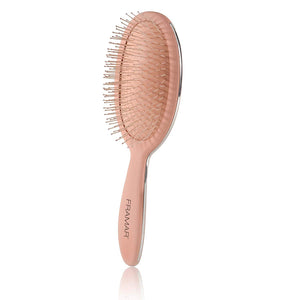 Framar Detangling Brush