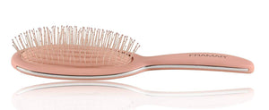 Framar Detangling Brush