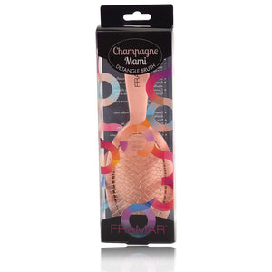 Framar Detangling Brush