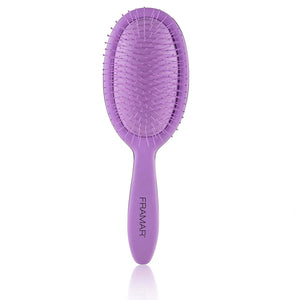 Framar Detangling Brush