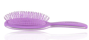 Framar Detangling Brush