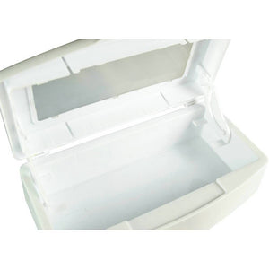 Icarus Sterilizing Box