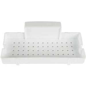Icarus Sterilizing Box
