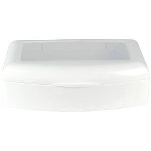 Icarus Sterilizing Box