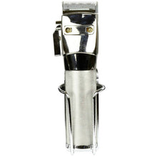 Load image into Gallery viewer, Icarus Hair Clipper Holder
